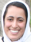 Sepideh Sahar M. Mirzaei Zarandi.png